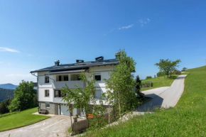 Гостиница Apartment Rozman  Зрече